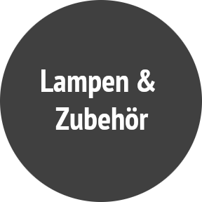 Lampen & Zubehör