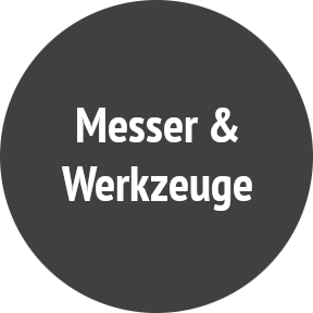 Messer & Werkzeuge