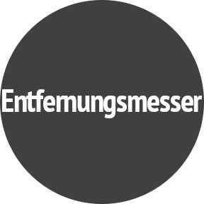 Entfernungsmesser