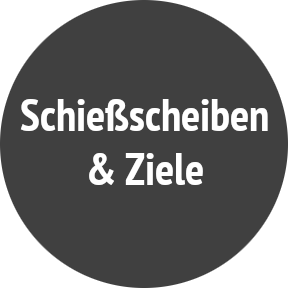 Schießscheiben & Ziele