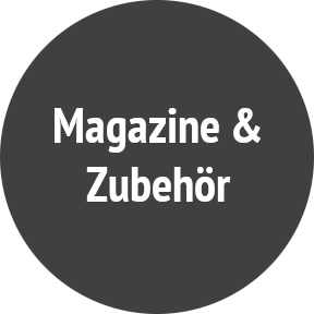 Magazine & Zubehör
