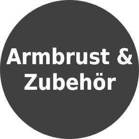 Armbrust & Zubehör