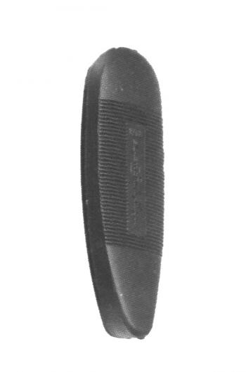 WEGU Schaftkappe "Elastic" 10mm