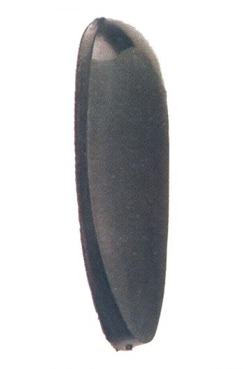 WEGU Slip-Schaftkappe 15mm