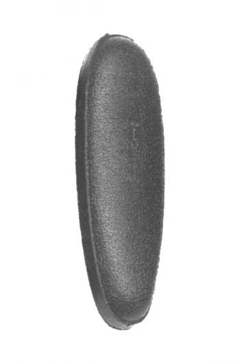 WEGU Schaftkappe "Old english" 139x47x17mm