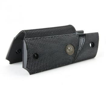 Pachmayr Griff Signature Colt 1911A1