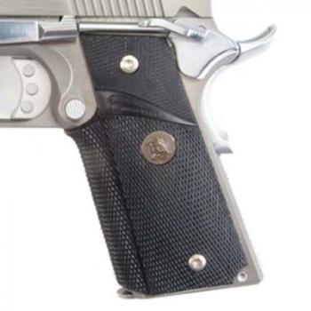 Pachmayr Griff Signature Colt 1911A1