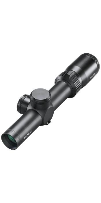 Bushnell Zielfernrohr Elite 4500 1-4x24 Multi-X Absehen 30mm Bushnell Zielfernrohr Elite 4500 1-4x24 Multi-X Absehen 30mm