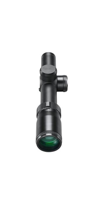 Bushnell Zielfernrohr Elite 4500 1-4x24 Multi-X Absehen 30mm Bushnell Zielfernrohr Elite 4500 1-4x24 Multi-X Absehen 30mm