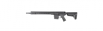 Stag Arms Stag 10 Marksman .308 Win. 18" Selbstladebüchse