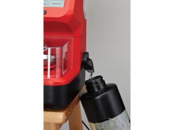 Hornady Lock-N-Load Auto Charge Pro (Powder Dispense and Weight)