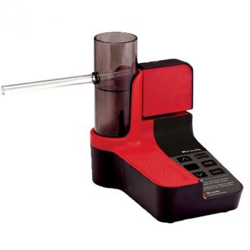 Hornady Vibratory Powder Trickler / Vibrations Pulverfeindosierer