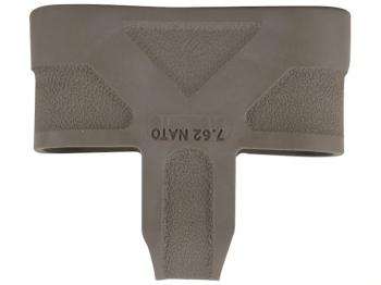 Magpul Magazin Pull Ziehhilfe 7,62 Nato/G3 3er Pack