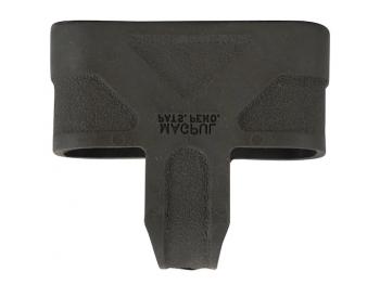 Magpul Magazin Pull Ziehhilfe 7,62 Nato/G3 3er Pack