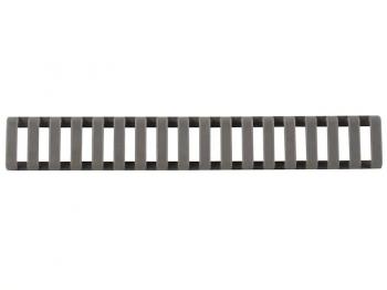 Magpul Ladder Rail Panel