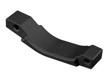 Magpul Enhanced Trigger Guard / Wechselbügel Aluminum AR15/M16