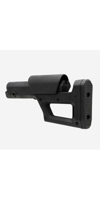Magpul PRS Lite Stock, verstellbarer Hinterschaft für AR15/AR10