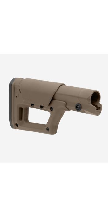 Magpul PRS Lite Stock, verstellbarer Hinterschaft für AR15/AR10