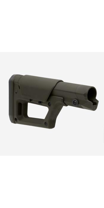 Magpul PRS Lite Stock, verstellbarer Hinterschaft für AR15/AR10
