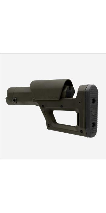 Magpul PRS Lite Stock, verstellbarer Hinterschaft für AR15/AR10