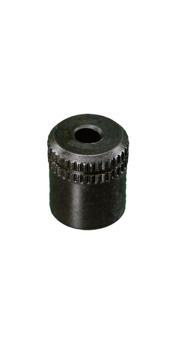 Magpul Sling Mount Kit Type 1 Black / Gewehrriemenbefestigungsset