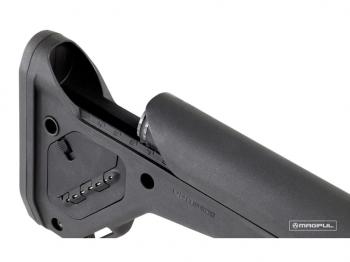 Magpul UBR Gen2 Collapsible Stock - Black