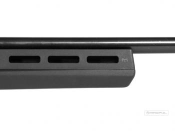 Magpul Hunter 700 Stock f. Remington 700 L/A