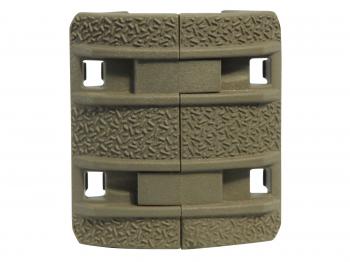 Magpul XTM Enhanced Rail Panels