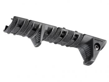 Magpul XTM Hand Stop 4-teiliges Kit