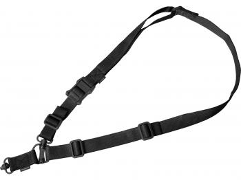 Magpul MS4 Dual QD Sling Gen 2