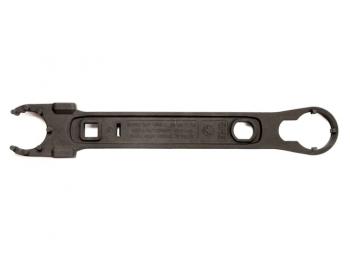 Magpul Armorer's Wrench / Schraubschlüssel - AR15/M4