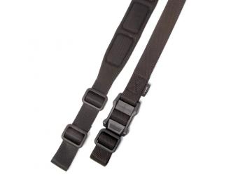 Magpul MS1 Padded Sling