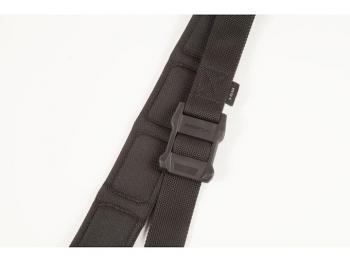 Magpul MS1 Padded Sling