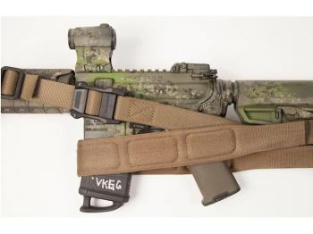 Magpul MS1 Padded Sling