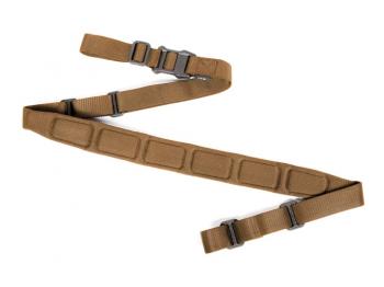 Magpul MS1 Padded Sling