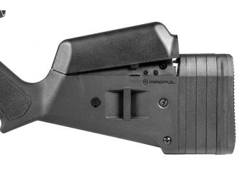Magpul Hunter X-22 Schaft - Ruger 10/22 Olive grün