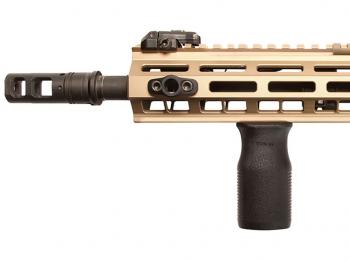 Magpul M-Lok™ QD Sling Mount / Riemenbügeladapter