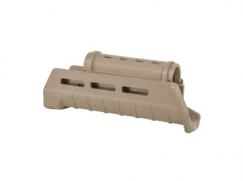 Magpul MOE AKM Vorderschaft - AK47/AK74