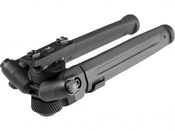 Magpul Bipod f. M-Lok American Short Action