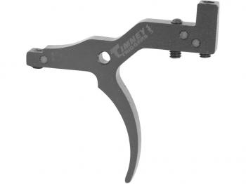 Timney Triggers Savage Accutrigger Abzug