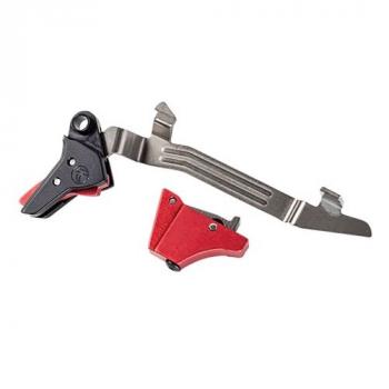 Timney Triggers Alpha Glock Gen3-4 Abzug