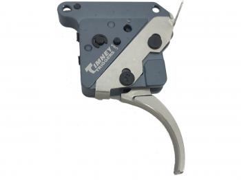 Timney Triggers Remington 700 THE-HIT Abzug