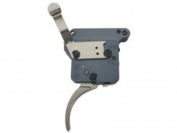 Timney Triggers Remington 700 THE-HIT Abzug