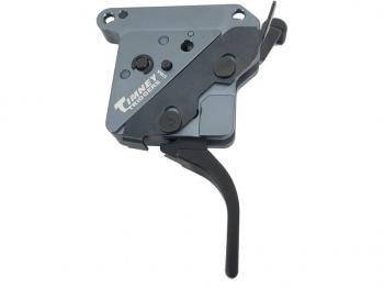 Timney Triggers Remington 700 THE-HIT Abzug
