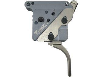Timney Triggers Remington 700 THE-HIT Abzug