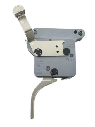 Timney Triggers Remington 700 THE-HIT Abzug