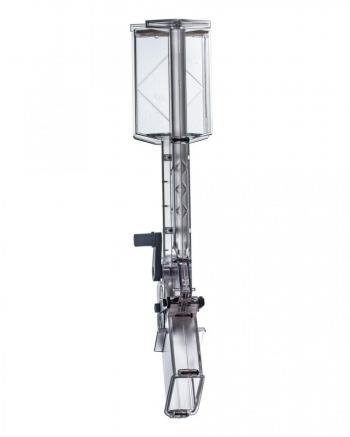 Tippmann Arms Speedloader .22 LR / Ladehilfe für X-Form Magazine