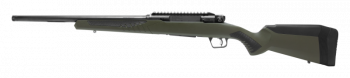 Savage Firearms Impulse Hog Hunter 20"/51cm .30-06 Sprg. Repetierbüchse