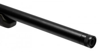 Savage Firearms Impulse Hog Hunter 20"/51cm .30-06 Sprg. Repetierbüchse