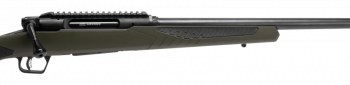 Savage Firearms Impulse Hog Hunter 18" .308 Win. Repetierbüchse